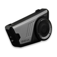 Sena 60S Evo Doppelset Sound by Bose Kommunikationssystem