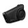 Sena 60S Evo Doppelset Sound by Bose Kommunikationssystem