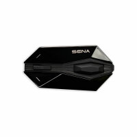 Sena 60X Einzelset Sound by Bose Kommunikationssystem