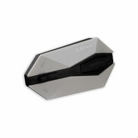 Sena 60X Einzelset Sound by Bose Kommunikationssystem