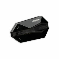Sena 60X Einzelset Sound by Bose Kommunikationssystem