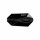 Sena 60X Einzelset Sound by Bose Kommunikationssystem