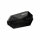Sena 60X Einzelset Sound by Bose Kommunikationssystem