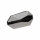 Sena 60X Einzelset Sound by Bose Kommunikationssystem