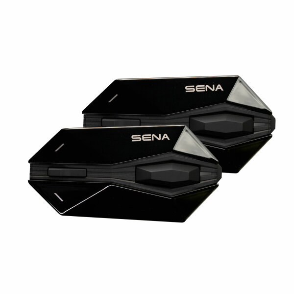 Sena 60X Doppelset Sound by Bose Kommunikationssystem