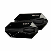 Sena 60X Doppelset Sound by Bose Kommunikationssystem