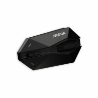 Sena 60X Doppelset Sound by Bose Kommunikationssystem