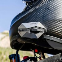 Sena 60X Doppelset Sound by Bose Kommunikationssystem