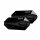 Sena 60X Doppelset Sound by Bose Kommunikationssystem