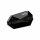 Sena 60X Doppelset Sound by Bose Kommunikationssystem