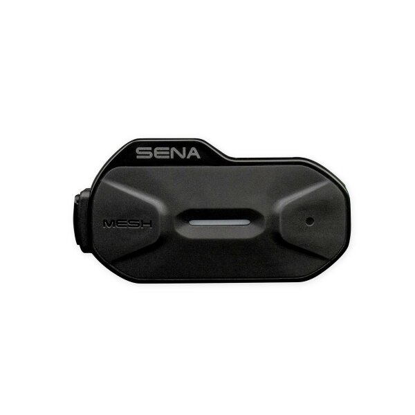 Sena MeshON, Mesh Intercom Adapter für Bluetooth