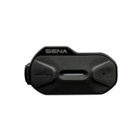Sena MeshON, Mesh Intercom Adapter für Bluetooth