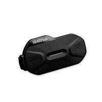 Sena MeshON, Mesh Intercom Adapter für Bluetooth