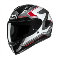 HJC C10 CRIC MC1