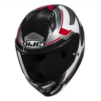HJC C10 CRIC MC1