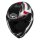 HJC C10 CRIC MC1