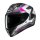 HJC C10 CRIC MC8
