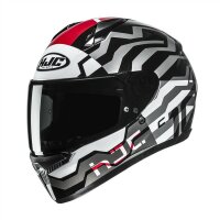 HJC C10 BLADE MC1