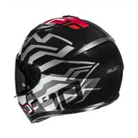HJC C10 BLADE MC1