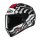 HJC C10 BLADE MC1