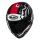 HJC C10 BLADE MC1