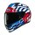 HJC C10 BLADE MC21