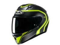 HJC C10 ELIE MC3HSF