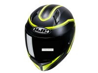 HJC C10 ELIE MC3HSF