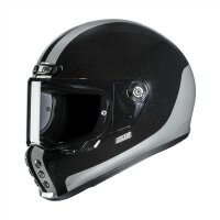 HJC V10 CORE MC5