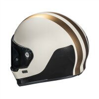 HJC V10 CORE MC9