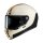 HJC V10 CORE MC9