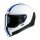 HJC V10 CORE MC21