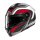HJC C92 SIRIUS MC1
