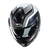 HJC C92 SIRIUS MC10