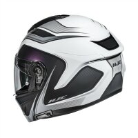 HJC C92 SIRIUS MC10