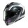 HJC C92 SIRIUS MC10