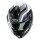 HJC C92 SIRIUS MC10