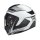 HJC C92 SIRIUS MC10