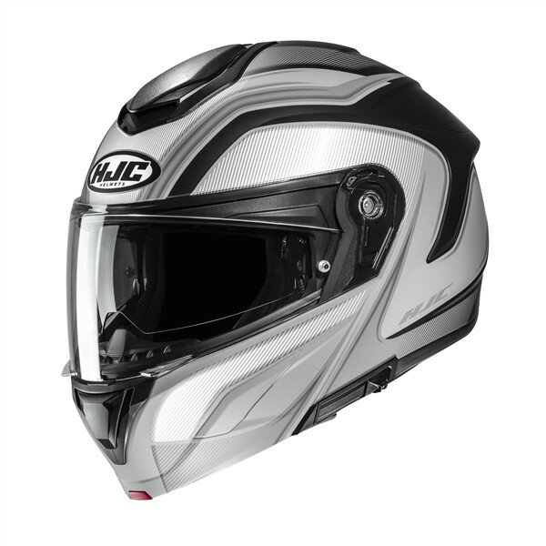 HJC C92 SIRIUS MC5SF