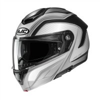 HJC C92 SIRIUS MC5SF