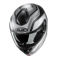 HJC C92 SIRIUS MC5SF