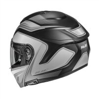 HJC C92 SIRIUS MC5SF