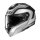 HJC C92 SIRIUS MC5SF