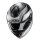 HJC C92 SIRIUS MC5SF
