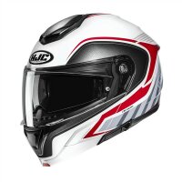 HJC C92 RAGNA MC1