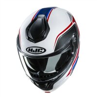 HJC C92 RAGNA MC21