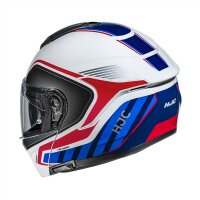 HJC C92 RAGNA MC21