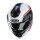 HJC C92 RAGNA MC21