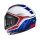 HJC C92 RAGNA MC21