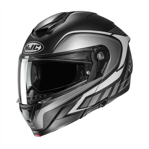 HJC C92 RAGNA MC5SF
